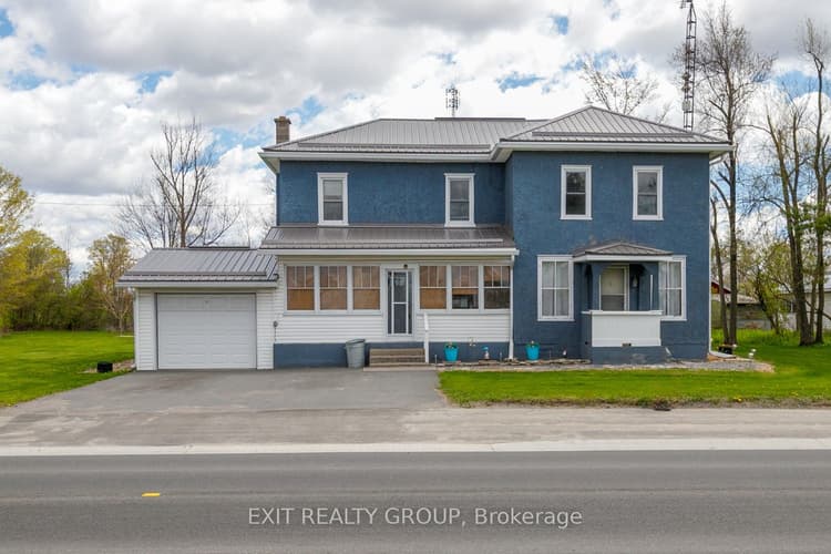 11368 Hwy 62 N/A