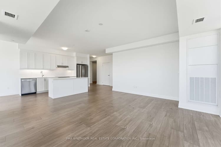 1035 Southdown Road