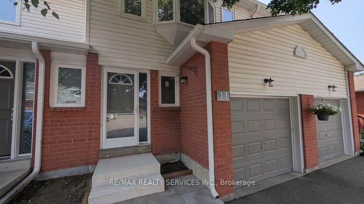 11 Beverly Lane