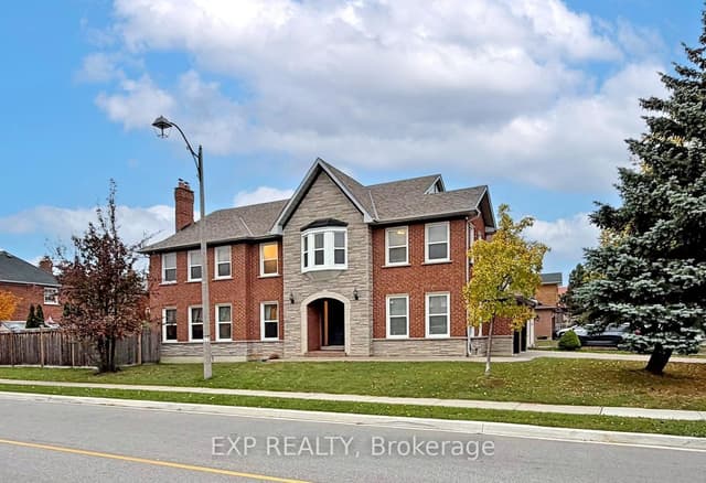 Detached at 41 Bobcat Street, Brampton, ON L6R 1C8