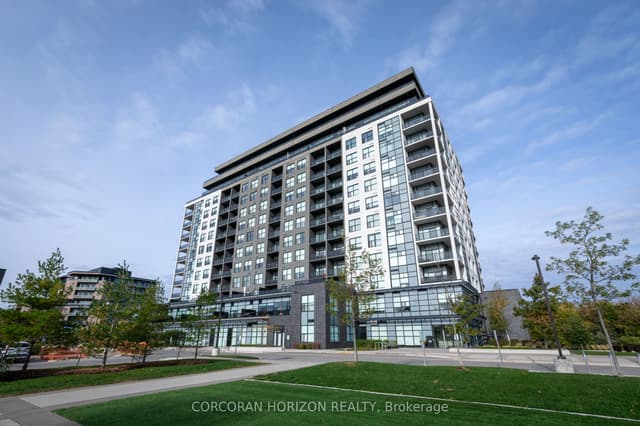 Condo Apartment at 1878 Gordon Street 1102, Guelph, ON N1L 0P4