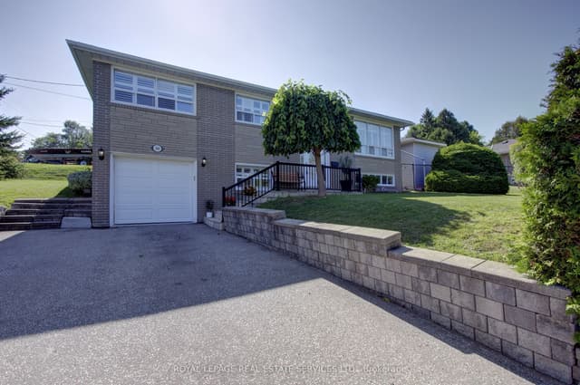 Detached at 146 Vista Drive, Mississauga, ON L5M 2E6