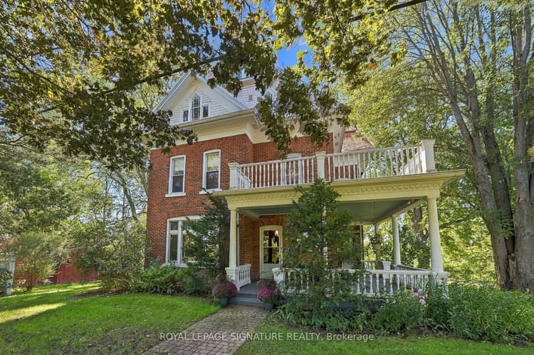 5283 County Road 9 N/A