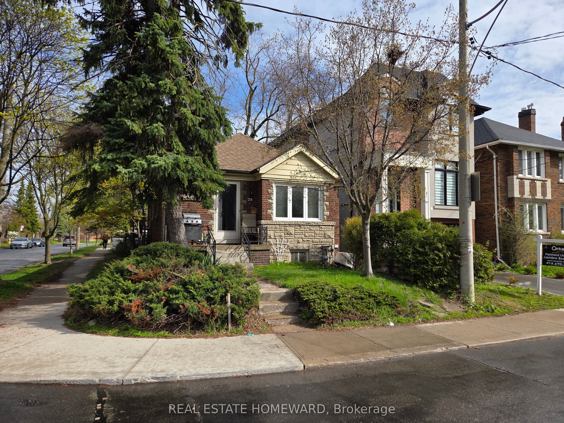 28 Glen Echo Rd