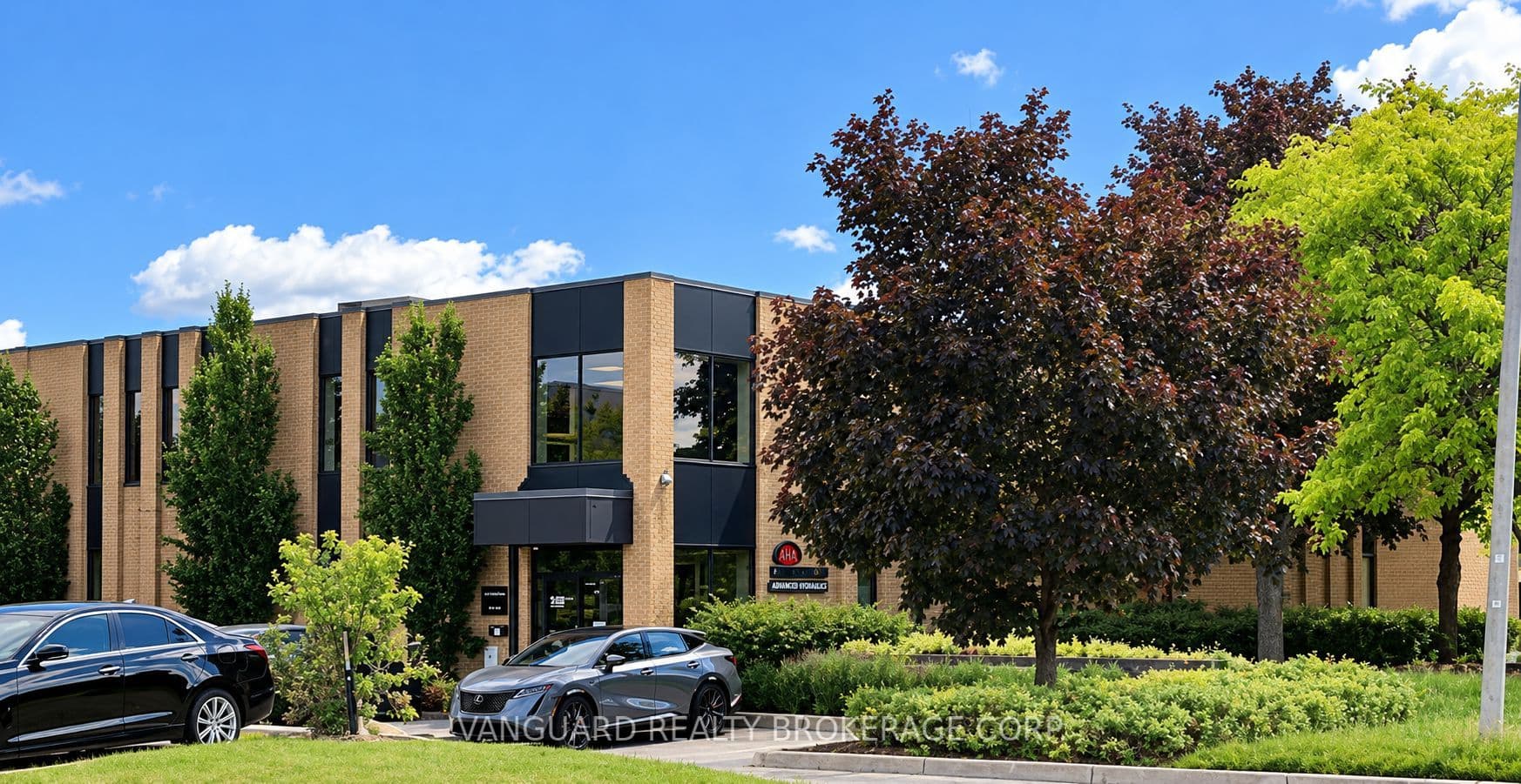Unit 1 · 155 Drumlin Cir