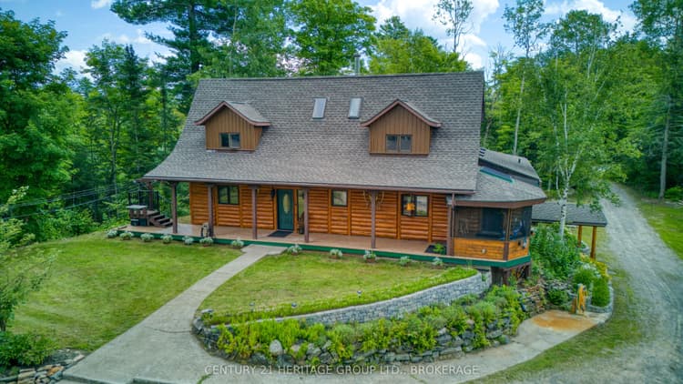 10 Maple View Court