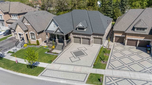 Detached at 18 Mumberson Street, Innisfil, ON L0L 1L0
