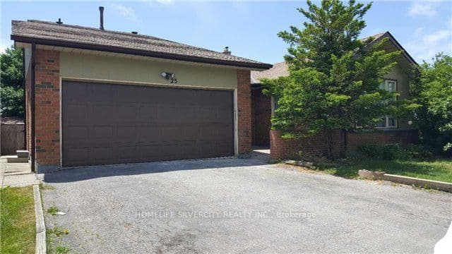 23 Claypine Trail