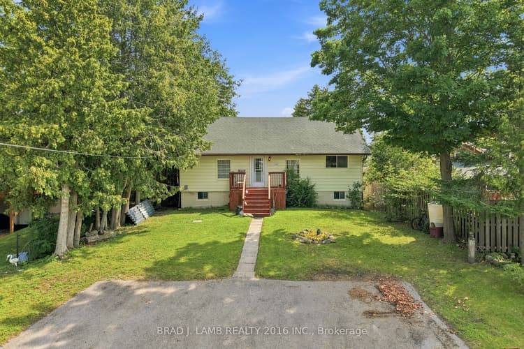 21153 Dalton Road