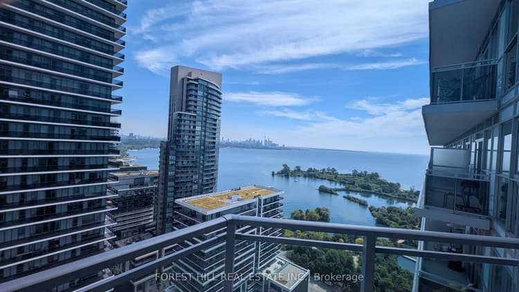 33 Shore Breeze Drive
