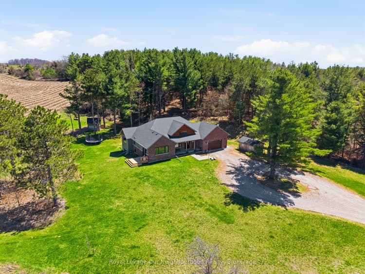 63 Hansen Road