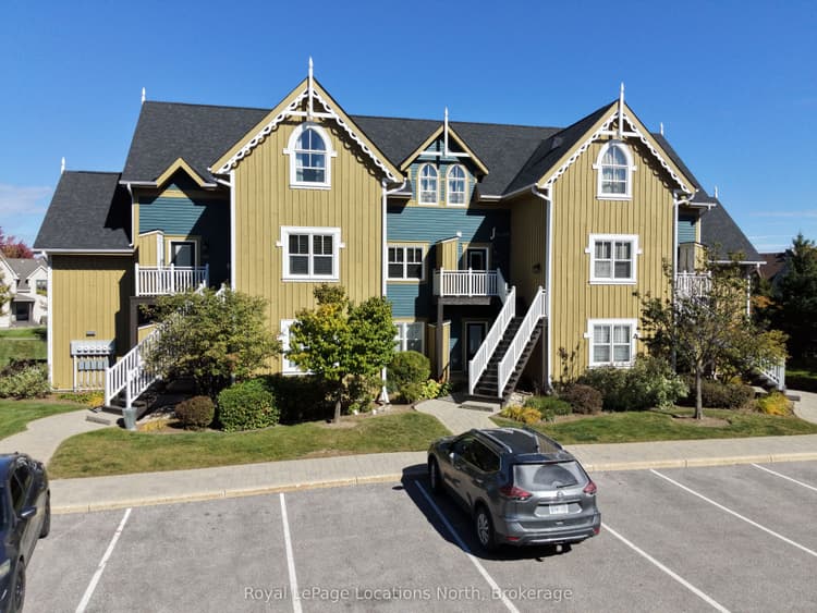 171 Snowbridge Way