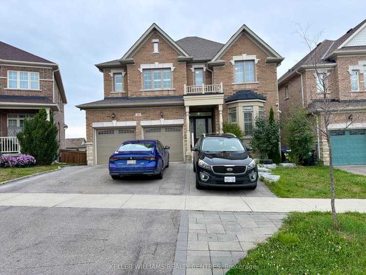 20 Owens Road