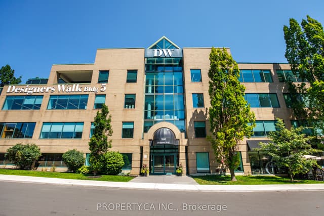 Office at 160 Pears Avenue 300, Toronto, ON M5R 2K7, Toronto C02