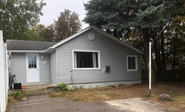 Detached at 188 Broadway Street, Kincardine, ON N2Z 2X9