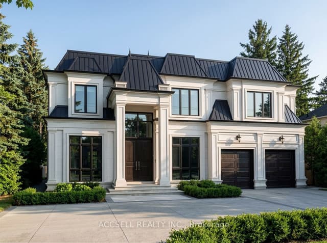 Detached at 1358 Sedgewick Crescent, Oakville, ON L6L 1X8