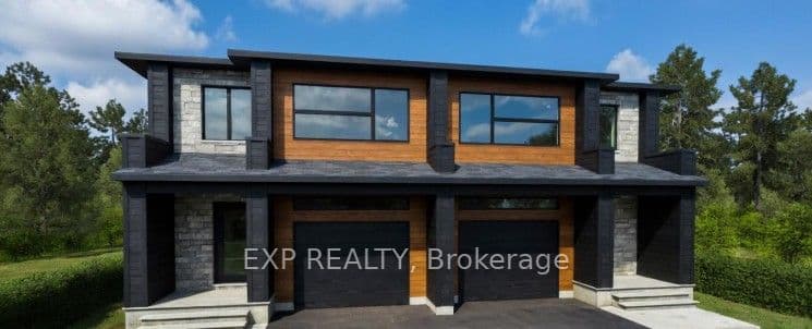 247 Sumac Crescent Street