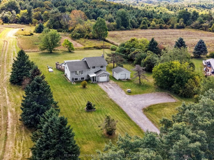 141 Cedar Lane