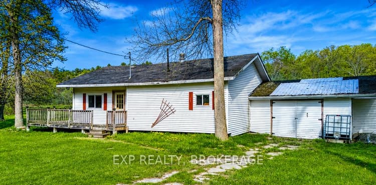 1013 Turner Way