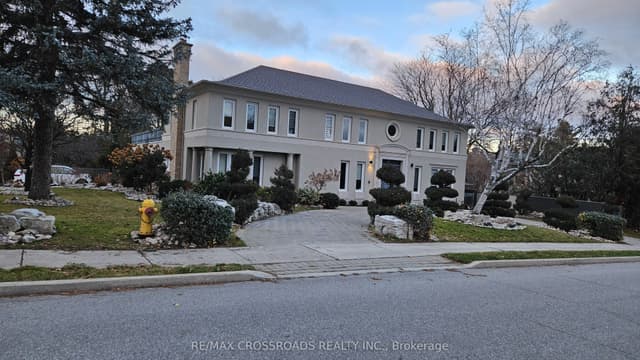 Detached at 200 The Bridle Path, Toronto, ON M3C 2P5, Toronto C12