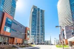 Suite 908 · Floor 9, Unit 908 · 66 Forest Manor Rd
