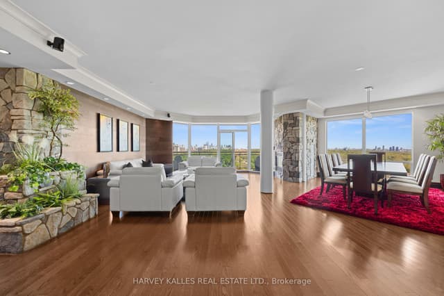 Condo Apartment at 300 Bloor Street E 2701, Toronto, ON M4W 3Y2, Toronto C09