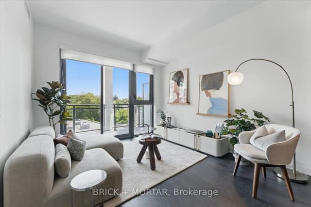Condo Apartment at 1 Hillsdale Avenue W 406, Toronto, ON M4S 0E5, Toronto C03