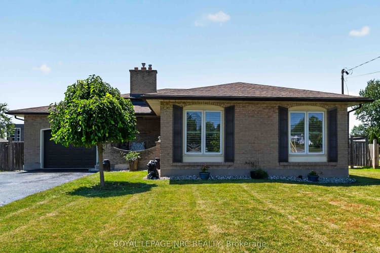 1095 Green Acres Drive