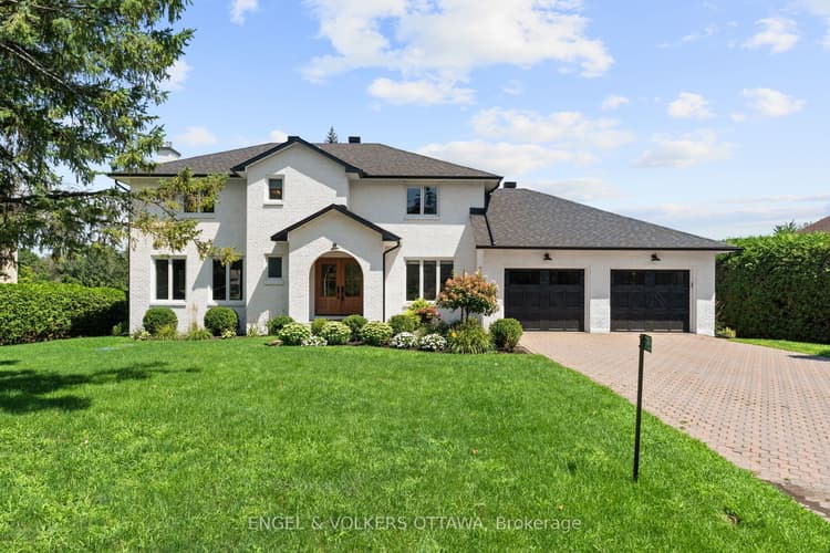 5765 Kelly Marie Drive