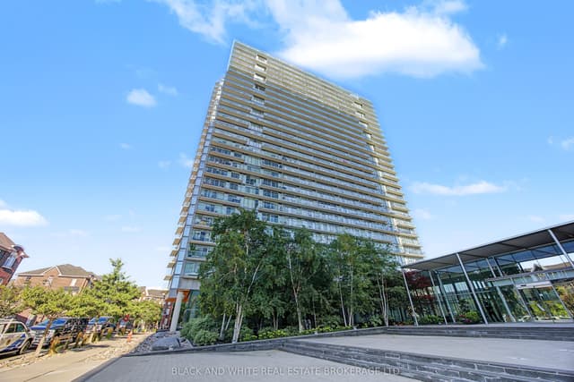 Condo Apartment at 103 The Queensway Avenue 2315, Toronto, ON M6S 5B3, Toronto W01