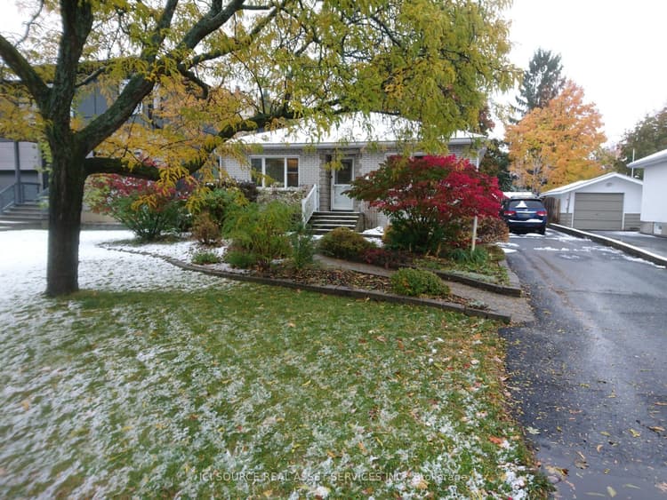 312 Mountbatten Avenue