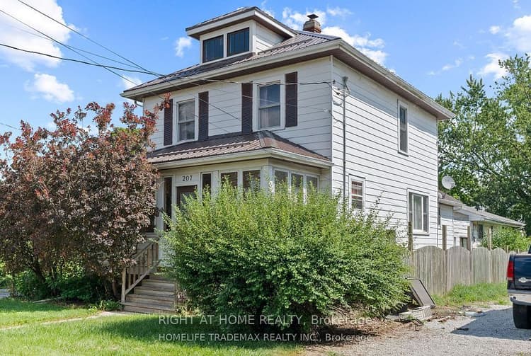 207-209 Inshes Avenue