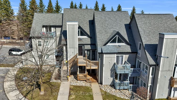 796468 Grey Road 19 Road