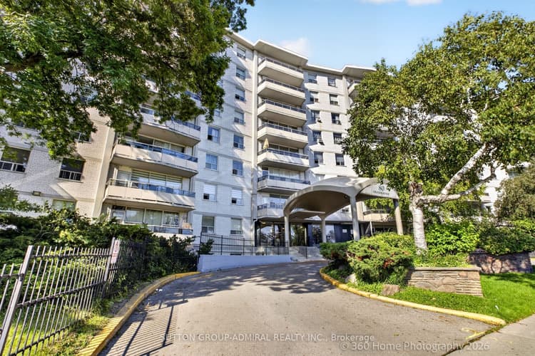80 Grandravine Drive