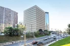 Office at 1243 Islington Avenue 500, Toronto, ON M8X 1Y9, Toronto W08