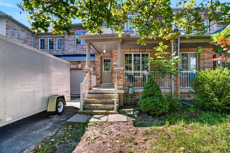 352 Flagstone Way
