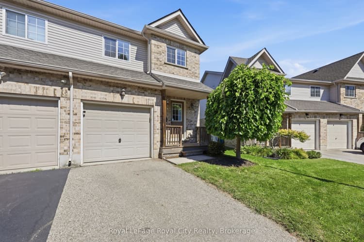 169 Bismark Drive
