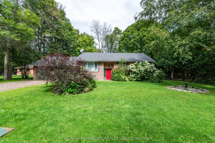 1486 Wilson Road