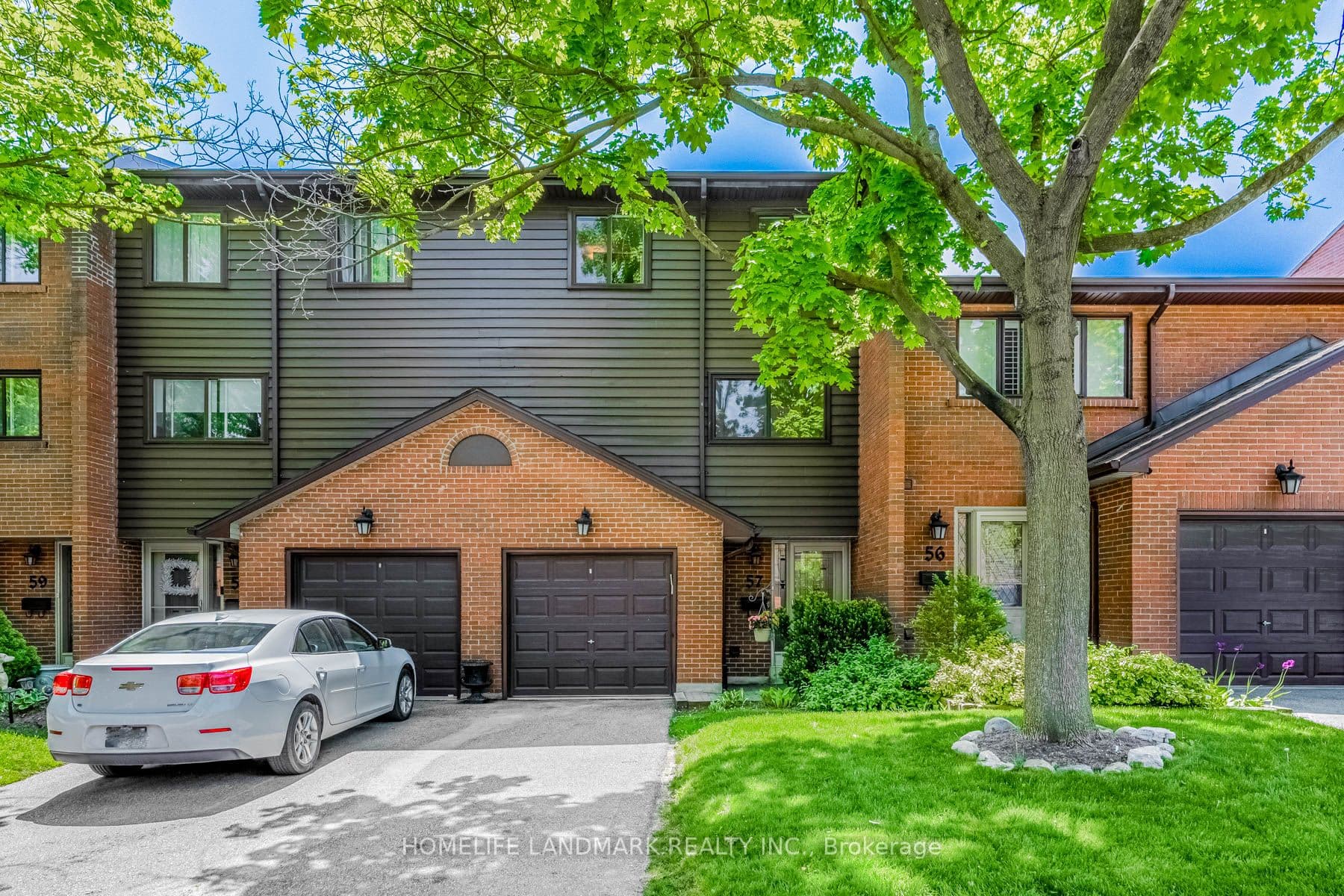 Suite 57, Unit 57 · 4165 Fieldgate Dr