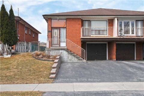 151 Ardwick Blvd