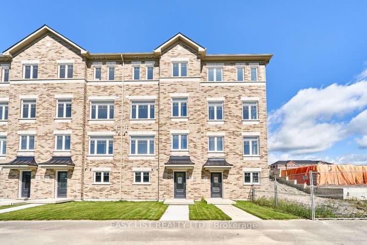 71 Addyman Crescent