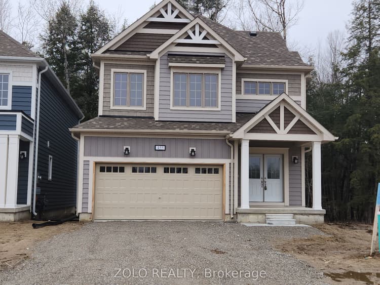 455 Beechwood Forest Lane