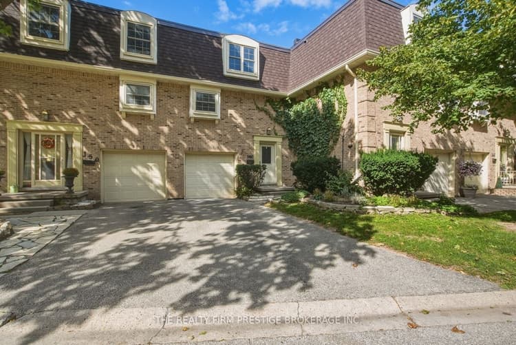 900 Pond View Road