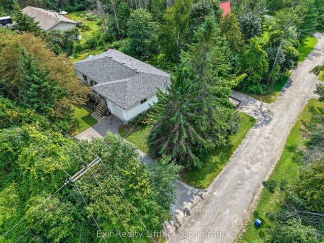 Detached at 3 Basswood Street, Kawartha Lakes, ON K0L 2W0