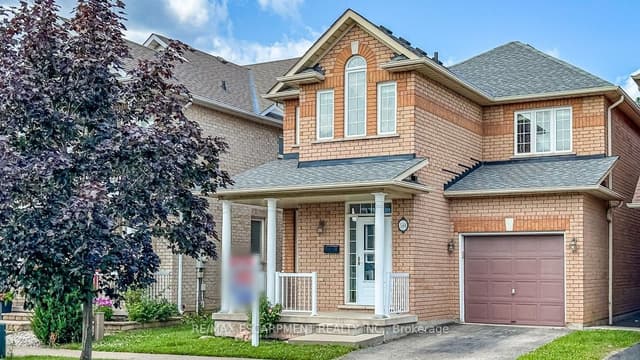 Detached at 58 Peachwood Crescent, Hamilton, ON L8E 5Z8