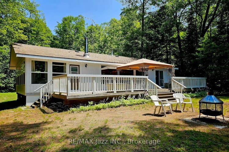 2006 South Beaver Lake Lane