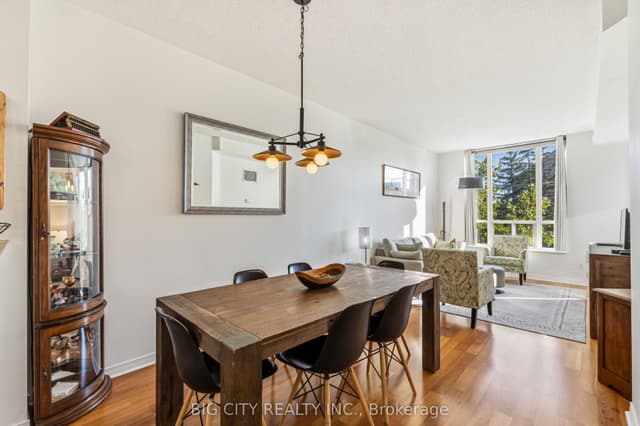 Condo Apartment at 455 Rosewell Avenue 412, Toronto, ON M4R 2H9, Toronto C04