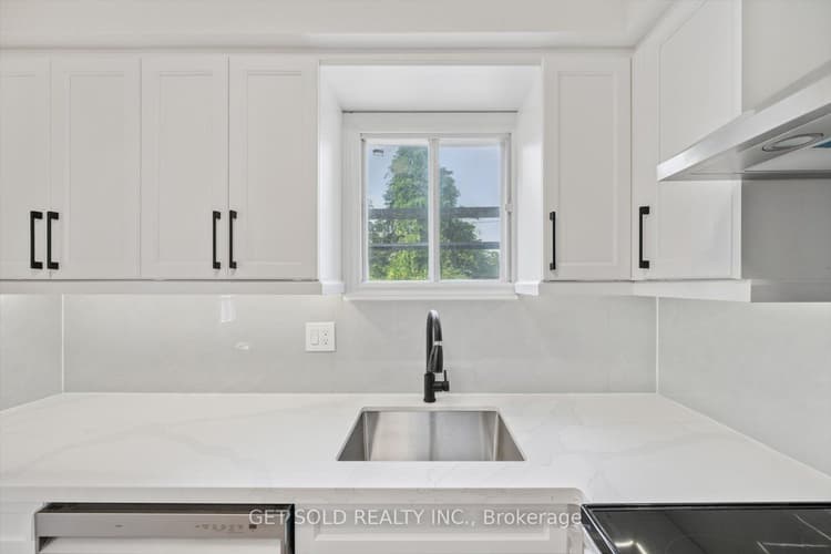 232 Kozlov Street