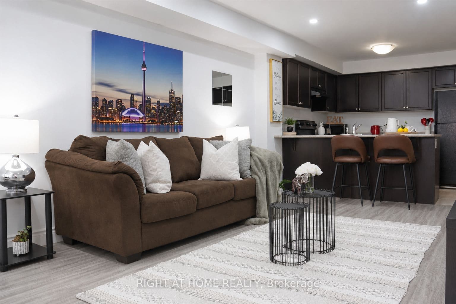 Suite 3, Unit 3 · 78 Abela Lane