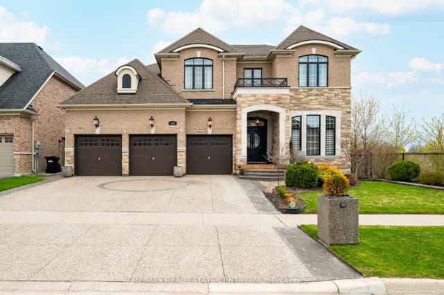Detached at 128 Copeland Crescent, Innisfil, ON L0L 1L0